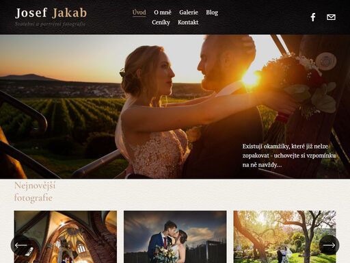 profesionální svatební fotografie za ceny, které si můžete dovolit. 
pořízení krásných svatebních fotografií v lokalitách hodonín, kyjov, 
břeclav, lednice, slavkov u brna, mikulov, strážnice, veselí nad moravou, 
uherské hradiště a mnoha dalších