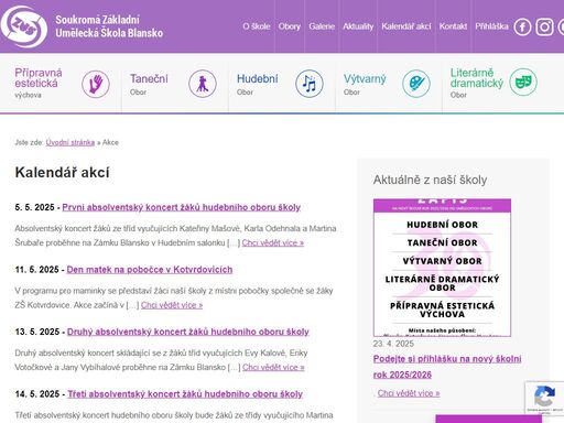 www.szus-blansko.cz