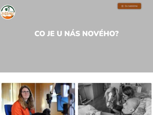 zverinecnastatku.cz