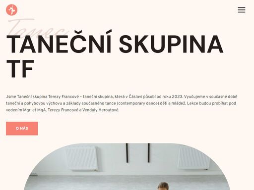 tanecniskupinatf.cz