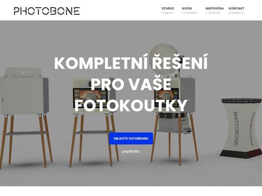 photobone.cz
