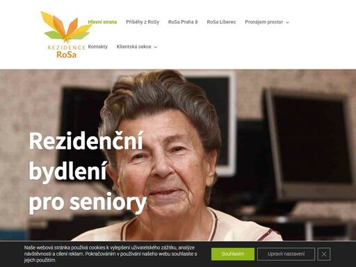 [et_pb_slide button_text=zjistit více use_bg_overlay=off _builder_version=4.16 header_level=h1 header_font_size=68px body_font=fally sky bold||||||||