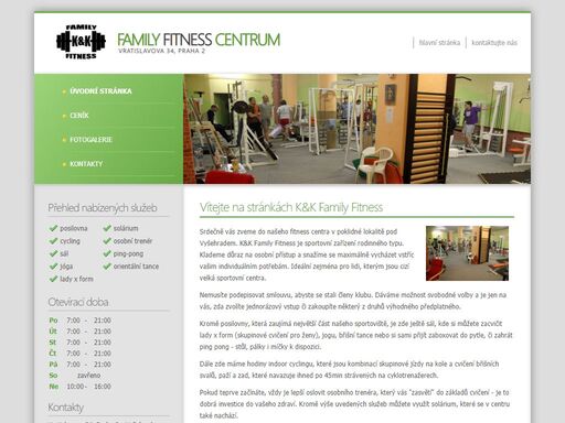 www.familyfitness.cz