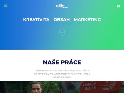 www.elitesolutions.cz