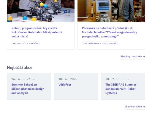 čvut - fakulta elektrotechnická