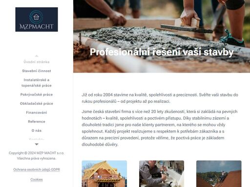 www.mzpmacht.cz
