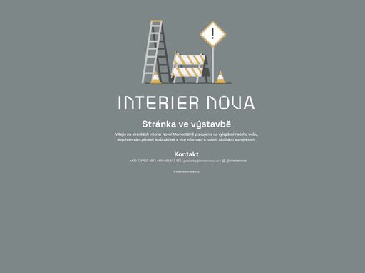 www.interiernova.cz