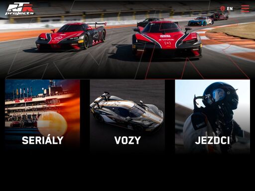 zjistěte, co vám naše vozy mohou nabídnout. ktm x-bow je návrat k tradicím. k časům, kdy výkon nebyl všechno, ale vždy stál v protikladu s hmotností. 