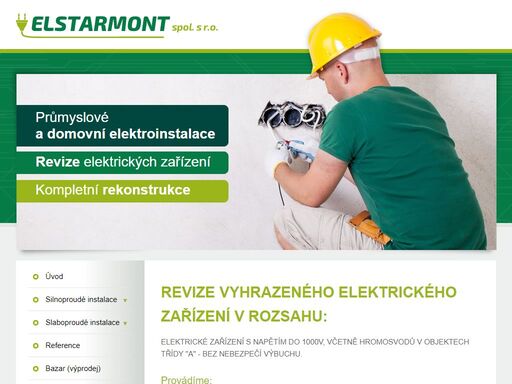 elstarmont.cz