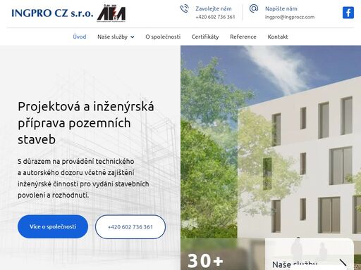 www.ingprocz.com