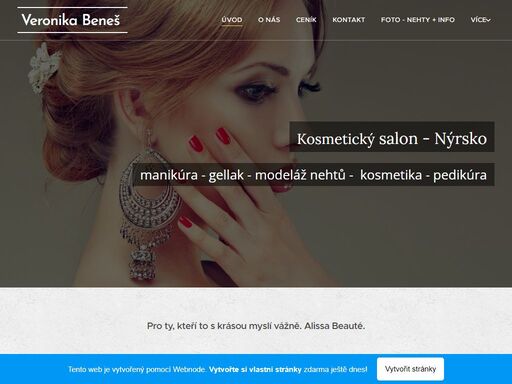 studio-wera-beauty2.webnode.cz