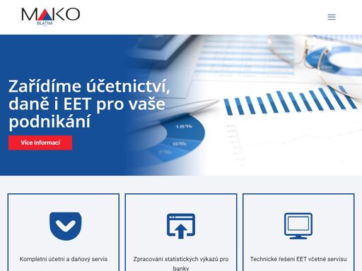 již od roku 1990 se zabýváme vedením podvojného účetnictví, daňové evidence a mezd na zakázku.