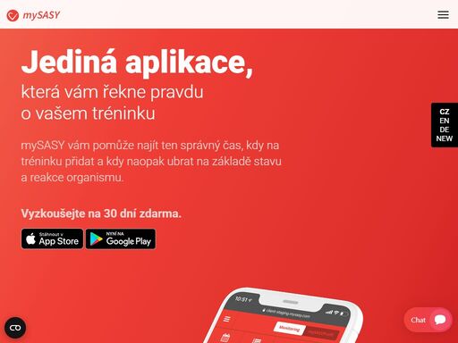 diagnostika, která monitoruje variabilitu srdeční frekvence hrv a hodnotí ji na principu spektrální analýzy. monitoruje dlouhodobou i aktuální adaptační kapacitu.