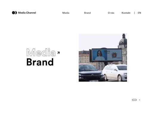 www.mediachannel.cz