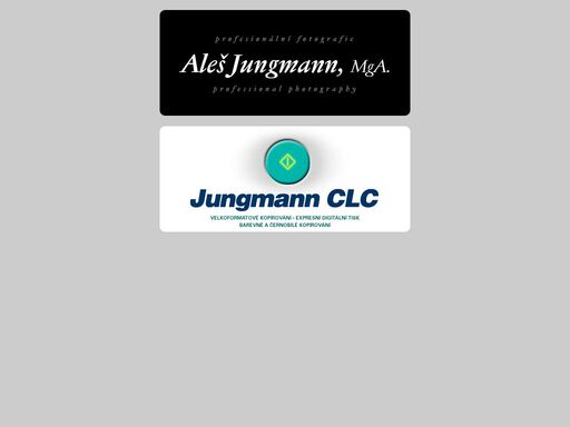 www.jungmann.cz