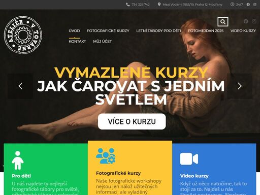 ateliervtovarne.cz