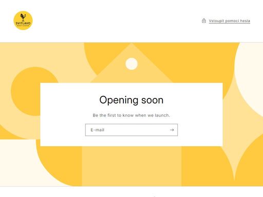 zajistíme profesionální barový catering pro jakoukoliv akci - festivaly, svatby, plesy, firemní akce. mobilní bar, míchané drinky na míru a přátelský tým barmanů.