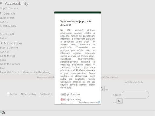 online obchod s výrobky pro školu a kancelář, kreslení, malování, značení psaní, papírnictví, dárky, kancelářské potřeby, umělecké potřeby, prestižní psací potřeby, exkluzivní psaní, plnicí pera, kuličková pera, mechanické tužky, grafitové tužky, pastelky,  polychromos, albrecht durer, pitt, 