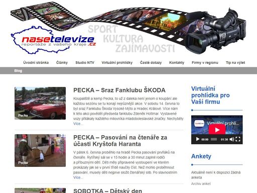www.nasetelevize.cz