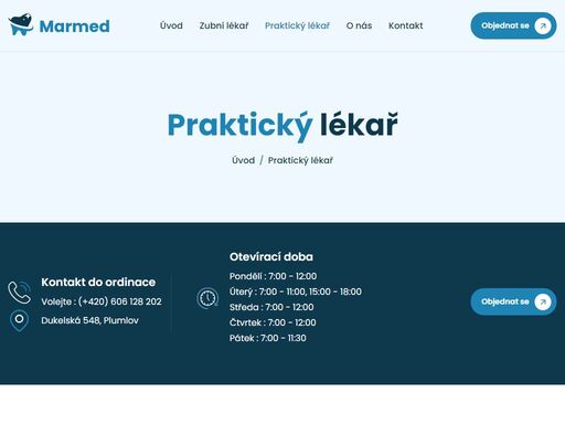 ošetření zubů, dentální hygiena, bělení zubů, zubní implantáty, preventivní prohlídky.