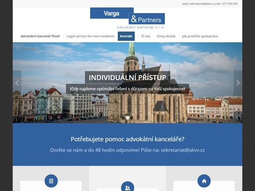 pracovní právo, dluhy pohledávky exekuce insolvence, firmy a podnikání, trestní přestupky, smlouvy, nemovitosti rodina, manželství právník plzeň, advokátní kancelář