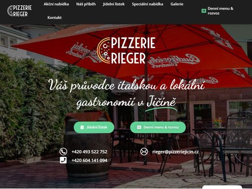 www.pizzeriejicin.cz