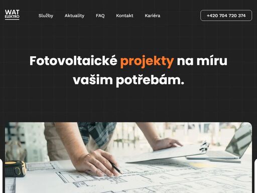 www.watelektro.cz