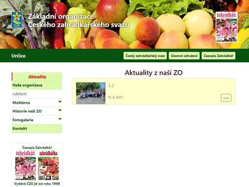 www.zahradkari.cz/zo/urcice