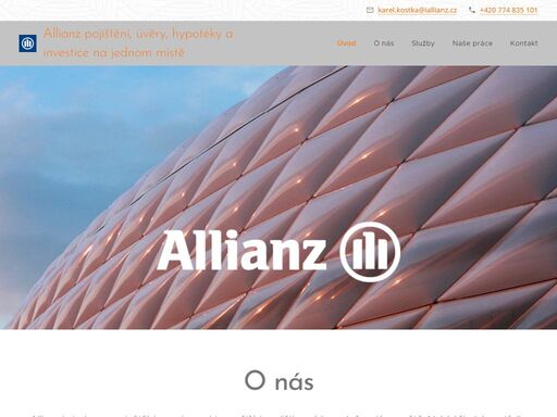 obrázky poskytl pexels