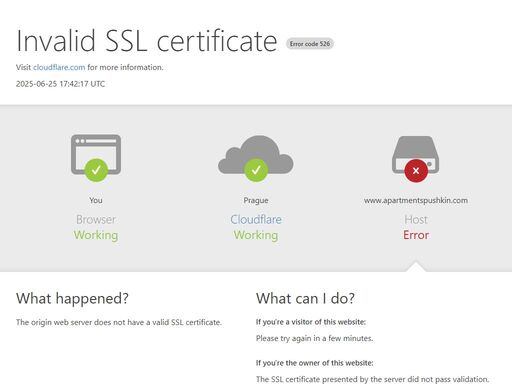 dropcatch.com helps you secure expiring domain names.