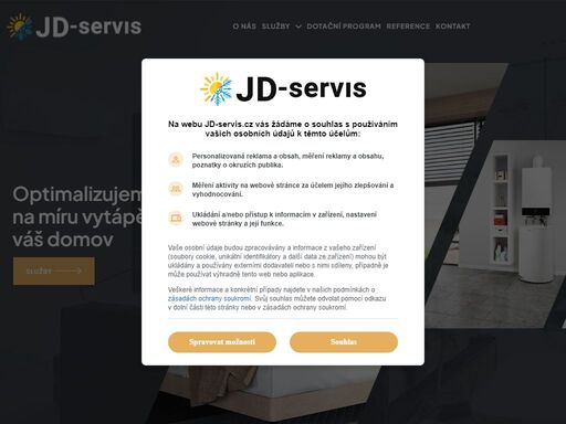 poskytujeme špičková tepelná čerpadla, klimatizace a plynové kotle pro váš pohodlný domov. kontaktujte nás pro efektivní a spolehlivá řešení.