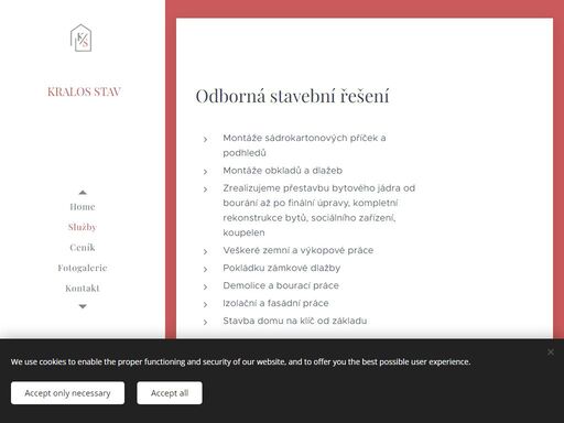 www.kralosstavsro.cz