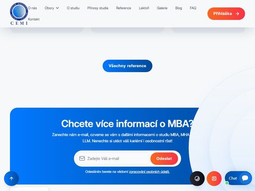 www.cemi.cz