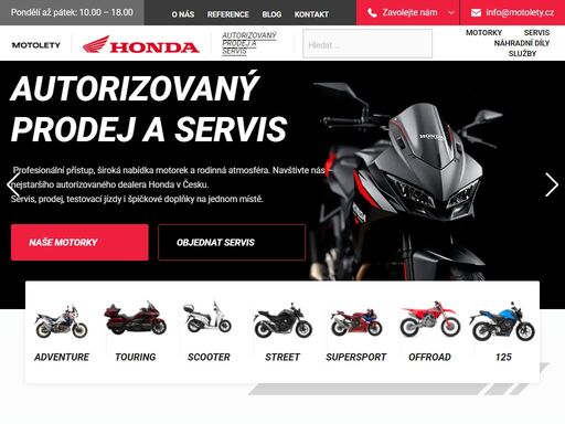 motolety.cz