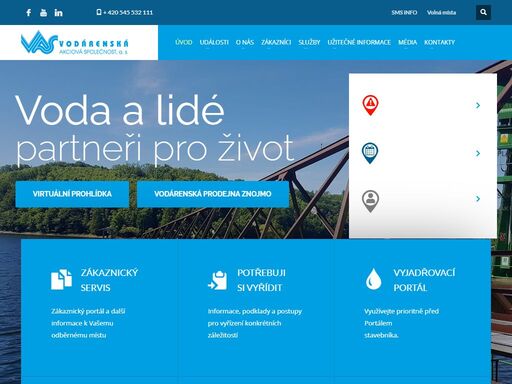 vodarenska.cz