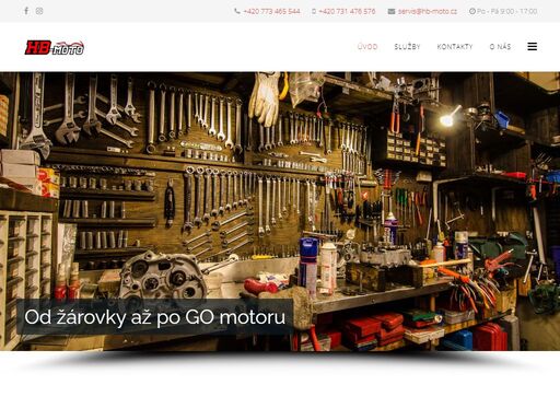 www.hb-moto.cz