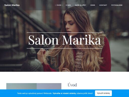 salon-marika.webnode.cz