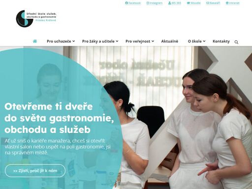 www.sssoghk.cz