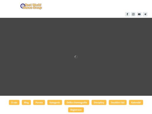 forum-art.com