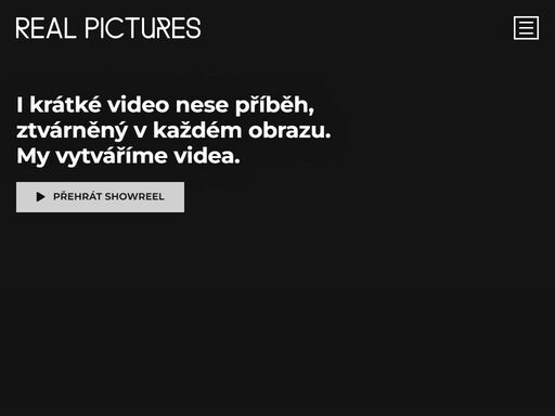 www.realpictures.cz