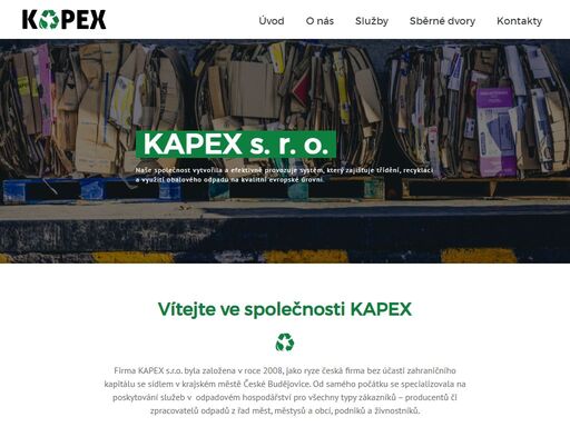 www.kapex.eu