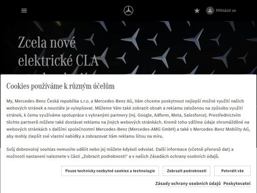 www.mercedes-benz.cz