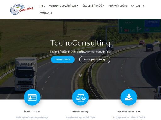 www.tachoconsulting.cz