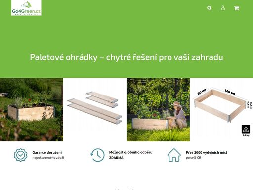podporujeme. 