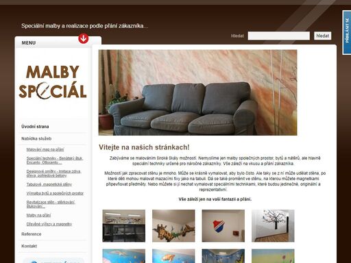 malby-special.netstranky.cz