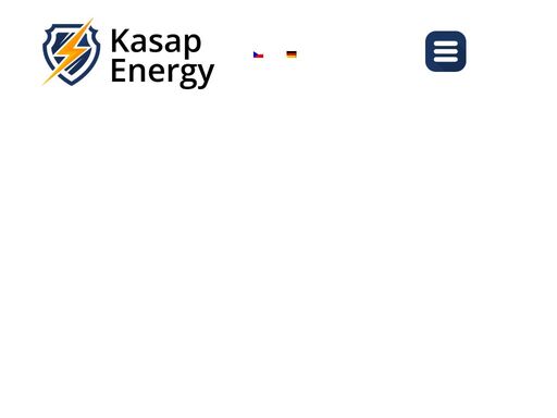 zajistíme pro vás efektivní fotovoltaické systémy, kvalitní elektromontáže a moderní bezpečnostní řešení. ušetřete s námi na energiích a ochraňte svůj domov pomocí cctv, eps a ezs. spolehlivost a bezpečnost na prvním místě! kasap energy