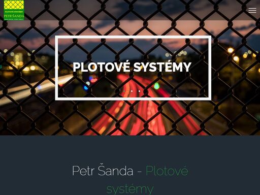 ploty a oplocení, mobilní oplocení, stavební práce, hutní materiál, plotové systémy.
