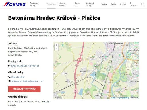 www.cemex.cz/-/betonarna-hradec-kralove-placice