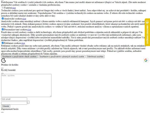 velkoobchod i maloobchod s kancelářskými i hygienickými potřebami a nejen to. jako rodinná firma si zakládáme na férovosti a kvalitě. navštivte nás.