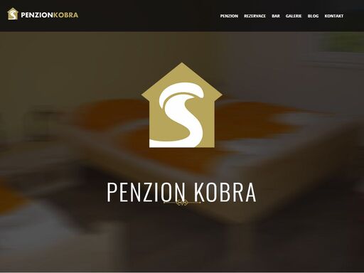 ubytování suchá loz v penzionu kobra. penzion se nachází na úpatí bílých karpat a nabízí skvělé ubytování, vyžití a zábavu.